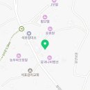 석모도해미지영농조합법인 이미지