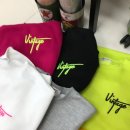 고양이뻐스 이미지