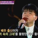 큰길장례문화원 이미지
