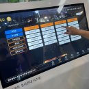 구청 청사 내 이미지