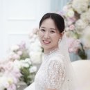 aT포레 본식 스냅 후기 | 디어 뮤즈 스냅