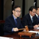 금천일자리 주식회사