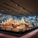 2호선 해운대역 3번출구 이미지