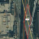 중앙대로 이미지