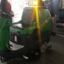 대신크린산업 이미지