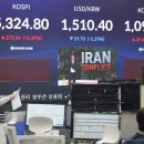 1508 노컷뉴스