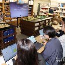 옵티마강남약국 이미지