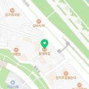 동래복집 | 동래복집 미사리점, 복지리 맛보고 온 솔직 후기