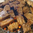 서민갈비 - 창원시 마산합포구 산호북18길 21 | 서민갈비