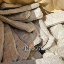 수성구 생활자원회수센터 이미지