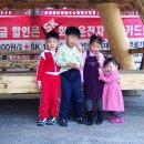 매봉주유소 이미지