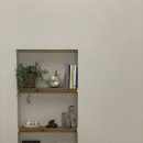 스테이시소 이미지
