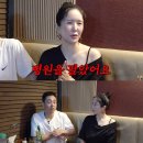 깊은골천 이미지