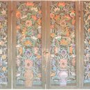 정수사 - 연수구 신송로 165-19 | 정수사