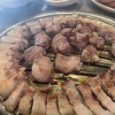 소문남밀면 | 0530 근황