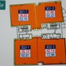 도담센트럴프라자 이미지