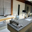 어센틱스파 이미지