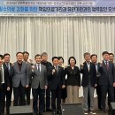 강원특별자치도영월의료원 이미지