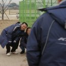 비봉인조잔디구장 이미지