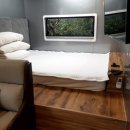 오블리비아테 이미지