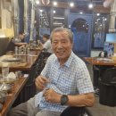 삼성숯불갈비 - 도봉구 도당로 36 | 삼성숯불갈비