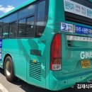 시원한이비인후과의원 이미지