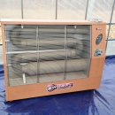 비산3리 이미지