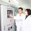 지에스엘 이미지