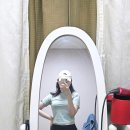 크로스핏 강남 삼성 이미지