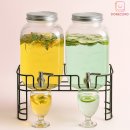 수도로4L 이미지