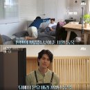 바라던바다 이미지