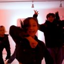 울산댄스학원 열정이 넘치는 케이팝 댄스 수업 후기! 써미트댄스스튜디오학원