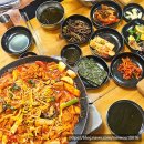 향토문화로 | 제주 향토음식의 정수, 한식대첩 우승 맛집 만덕이네 직접 다녀온 후기