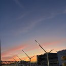 3109 | [AS3109] 알래스카항공 LA - 샌프란시스코 (LAX - SFO) 국내선 탑승 후기 / 기내 와이파이 / 간식