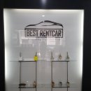 베스트렌트카  앞 이미지