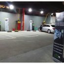 구포24시셀프세차타운 이미지