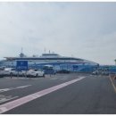 더좋은제주
