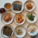 (주)태영한우 | 진주혁신도시 맛집 진주 점심 맛집 진주 혁신 점심맛집 점심 특선 추천 솔직후기