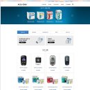 한국로슈진단(주) 이미지