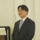 (주)케이에프지