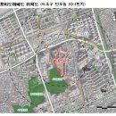 고속터미널역 9호선 이미지