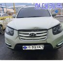 장군카독크 이미지