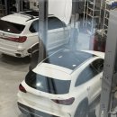 TIM모터스 이미지