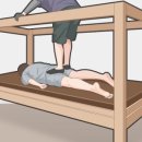 샘테라피마사지