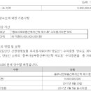 동부나이스정보