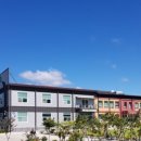 선요양병원 이미지