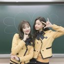 나은