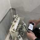 서울잠신초등학교 | 서울시 송파구 올림픽로 135 잠실동 22 잠실 리센츠...점검 및 각방 난방 시스템 교체 답사후기 [5세대]