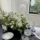 늘푸른초등학교 | 분당 파티룸 헤이메이트/ 브라이덜샤워, 베이비샤워 후기