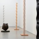 더페이지 이미지